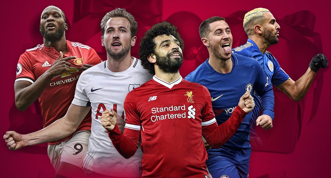 足球训练如何科学安排？（如何科学规划足球训练？）