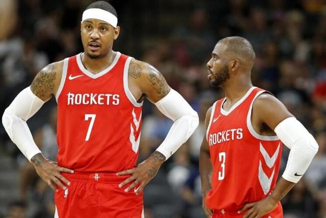 勇士上半场只得34分，创队史第四低的半场得分（勇士半场仅34分，创队史半场得分第4低）