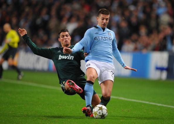 德转列本赛季五大联赛进球人数最多球队：巴黎14人进24球第1（德转统计本赛季五大联赛进球人数最多球队：巴黎14人合计24球居首）