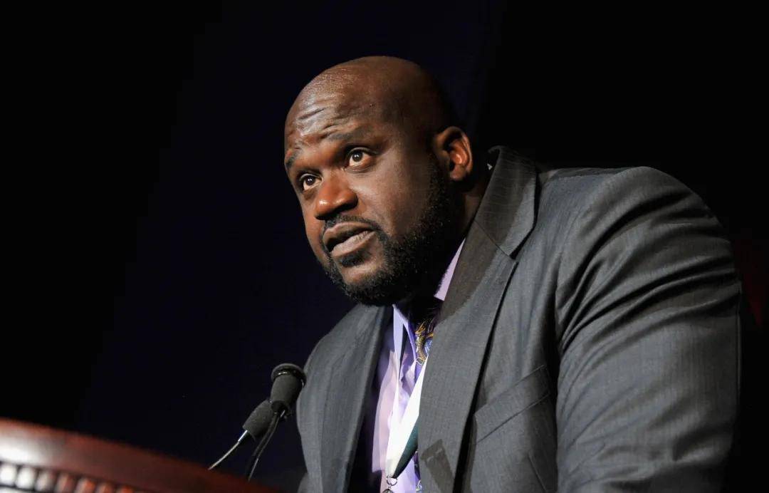 命啊！1.3亿巨星终于进球了，却被判乌龙，仰天长叹：18场0球3助（天意弄人！1.3亿巨星好不容易破门却被判乌龙，仰天长叹：18场0球3助）