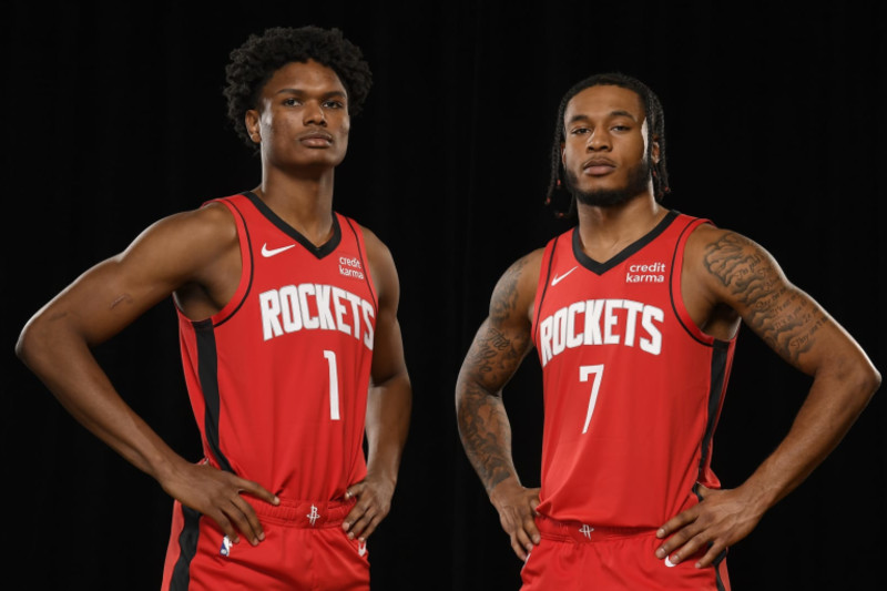 法媒：巴萨、拜仁、米兰和尤文关注南特17岁中卫塔蒂（法媒：巴萨、拜仁、米兰、尤文有意南特17岁中卫塔蒂）