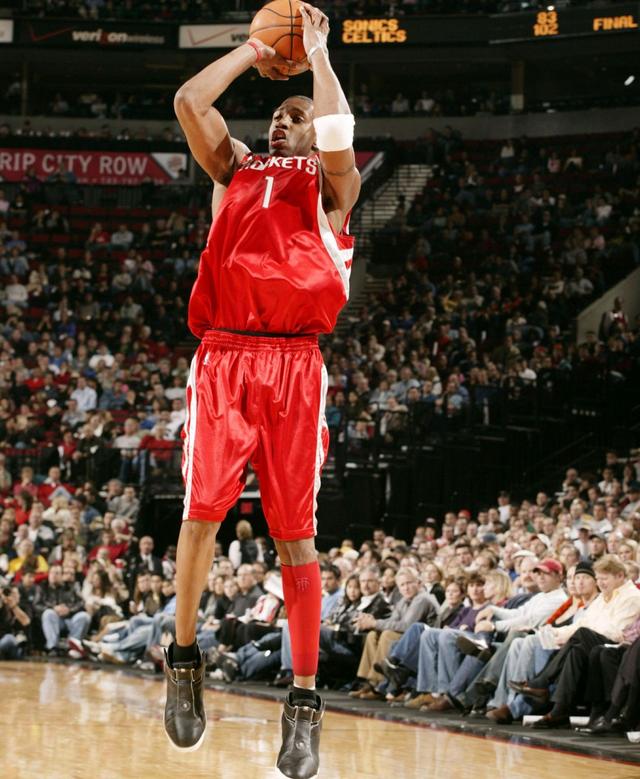 控球率占优却输球（控球占优仍落败）