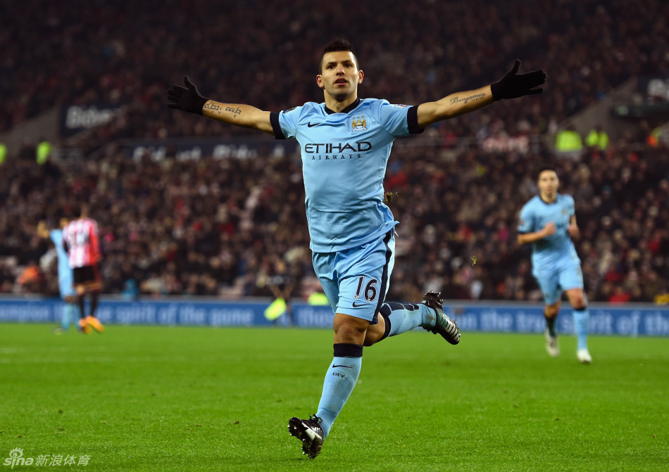 24球6次助攻，法比奥刷新国安球员单赛季参与进球纪录（法比奥斩获24球+6助攻，改写国安队史单季参与进球纪录）