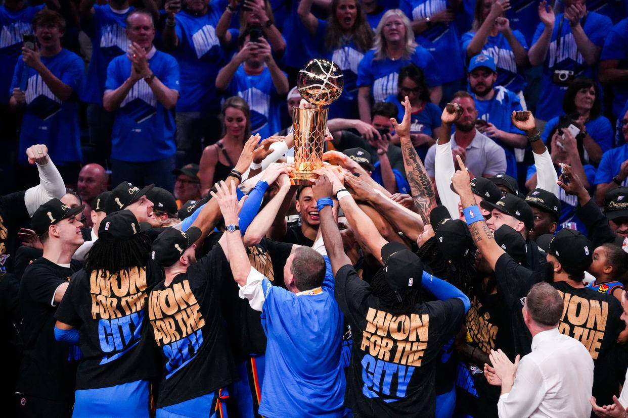 布兰特：我真的很恼火，我们把本应该到手的东西弄丢了（布兰特：我很气愤，我们竟把唾手可得的成果拱手让人）