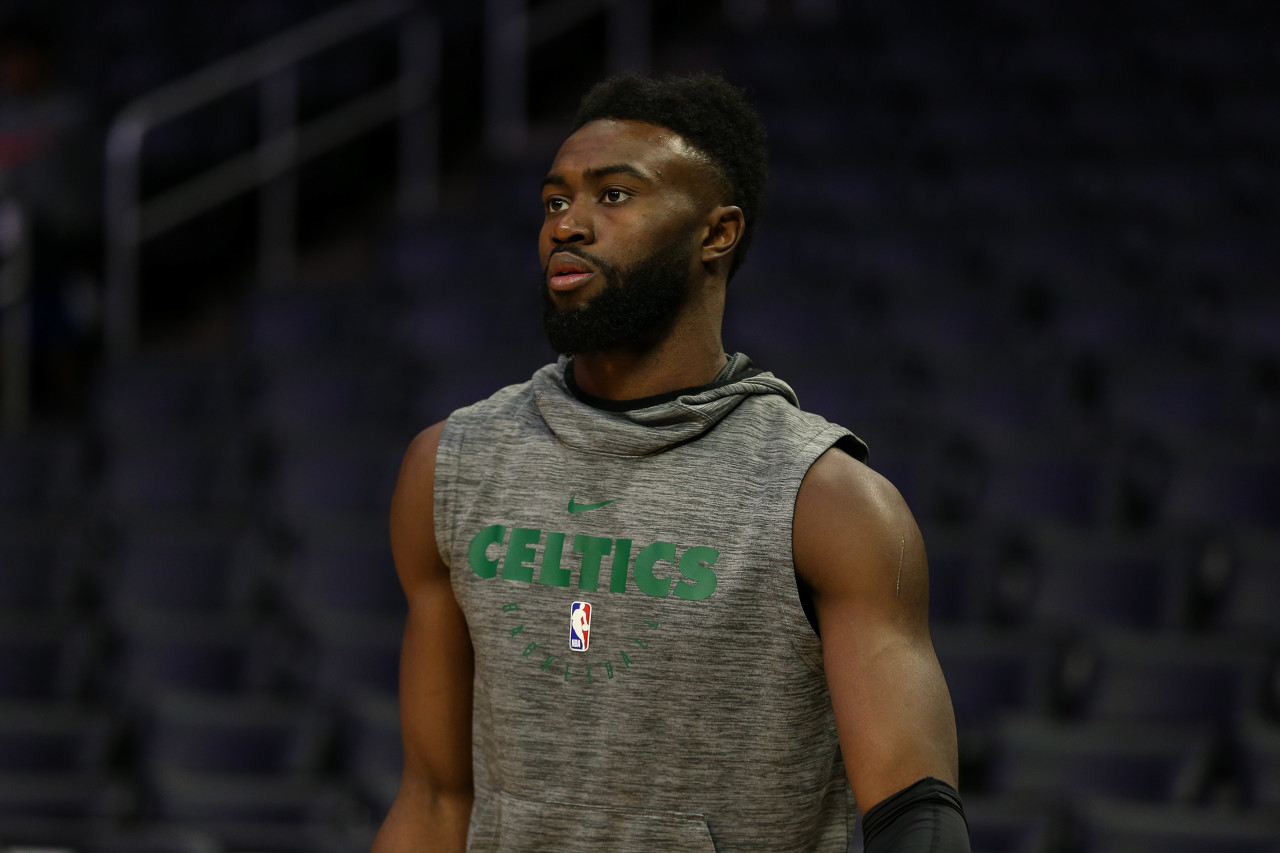 努诺：我们祝菲尔克鲁格一切顺利，之前的合作并不理想（努诺：祝菲尔克鲁格一切顺利，此前合作未达预期）