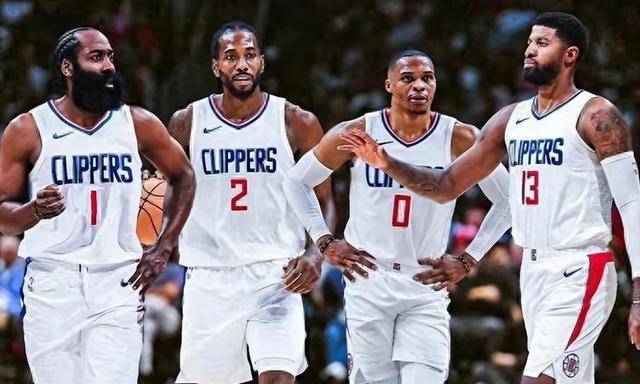 山西106-93广东 球员评价：4人满分，4人及格，1人低迷（山西106-93击败广东，球员打分：4人满分、4人及格、1人低迷）