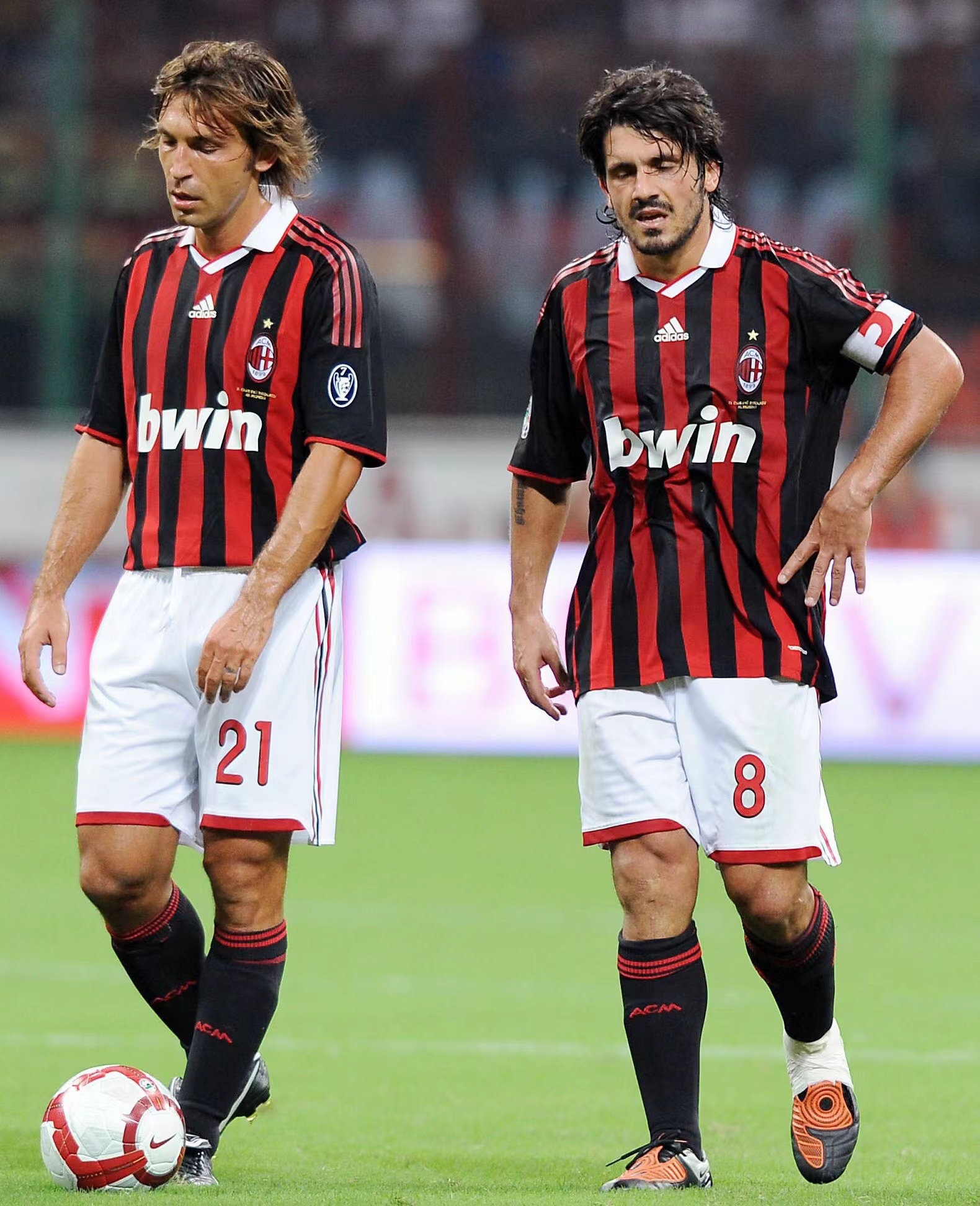 拉波尔塔在青训项目发布会发言：热爱巴萨就是捍卫拉玛西亚（青训项目发布会上拉波尔塔表态：爱巴萨即守护拉玛西亚）