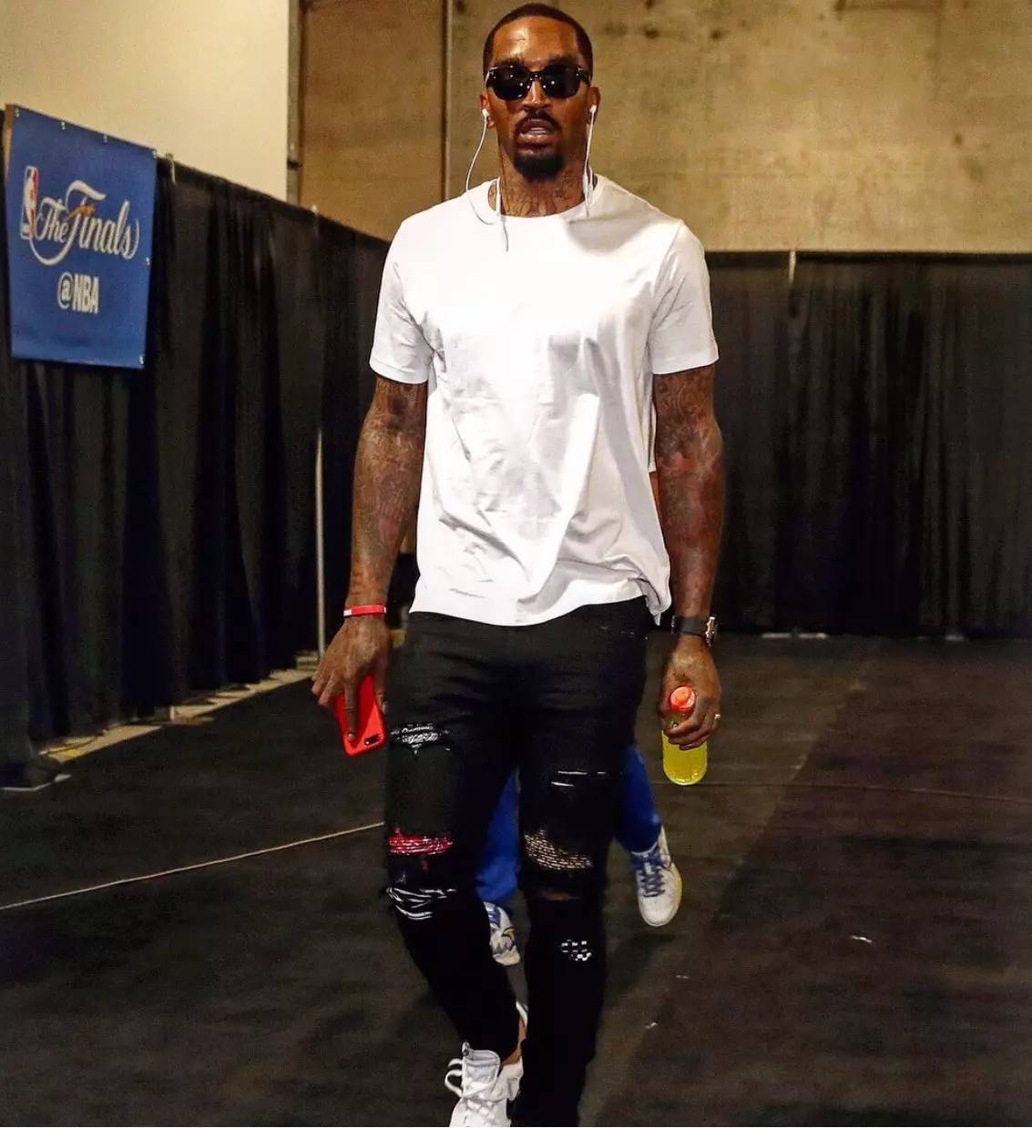 陈泽仕：熊猫杯比赛强度和全运会肯定不一样，我已经做好准备（陈泽仕：熊猫杯与全运会强度不同，我已做好准备）