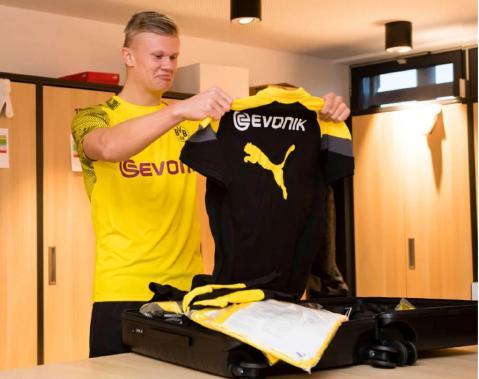 为什么高手很少乱运球（高手不乱运球的真正原因）