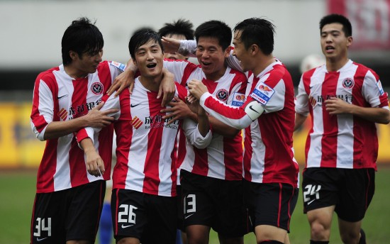 本赛季只代表皇马出场1次，西媒：卢宁进入国米视野（西媒：本季仅为皇马出战1场，卢宁已进入国米引援名单）