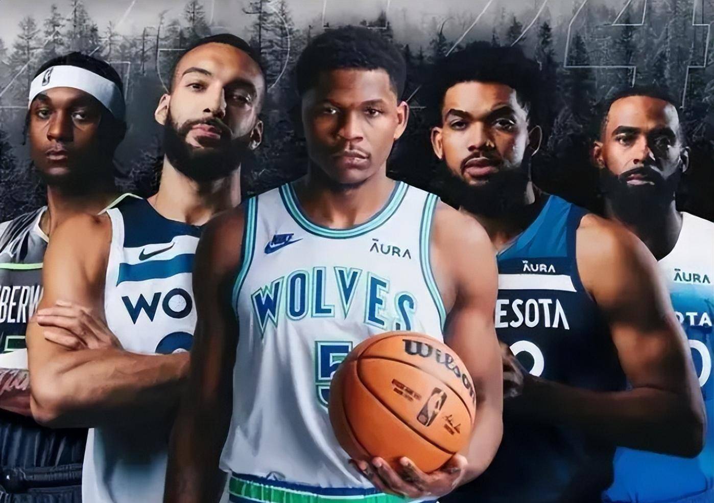 阿斯：皇马绝不会通过竞价来引援中卫，专注于合同到期的球员（阿斯报：皇马不参与中卫竞价，锁定合同到期球员）