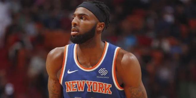 希克：本菲卡创造了很多机会，今天的比赛非常艰难（希克：本菲卡机会频出，这场比赛打得很艰难）