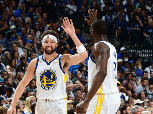 LNG官方：打野选手xiaofang与俱乐部友好协商后正式离队（LNG官宣：经友好协商，打野选手xiaofang正式离队）