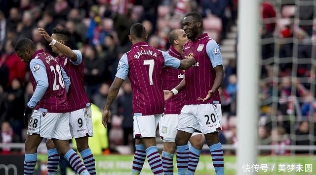 3分钟537次！河南10少年刷新“同心绳”吉尼斯世界纪录（河南10名少年3分钟完成537次，“同心绳”项目再创吉尼斯世界纪录）