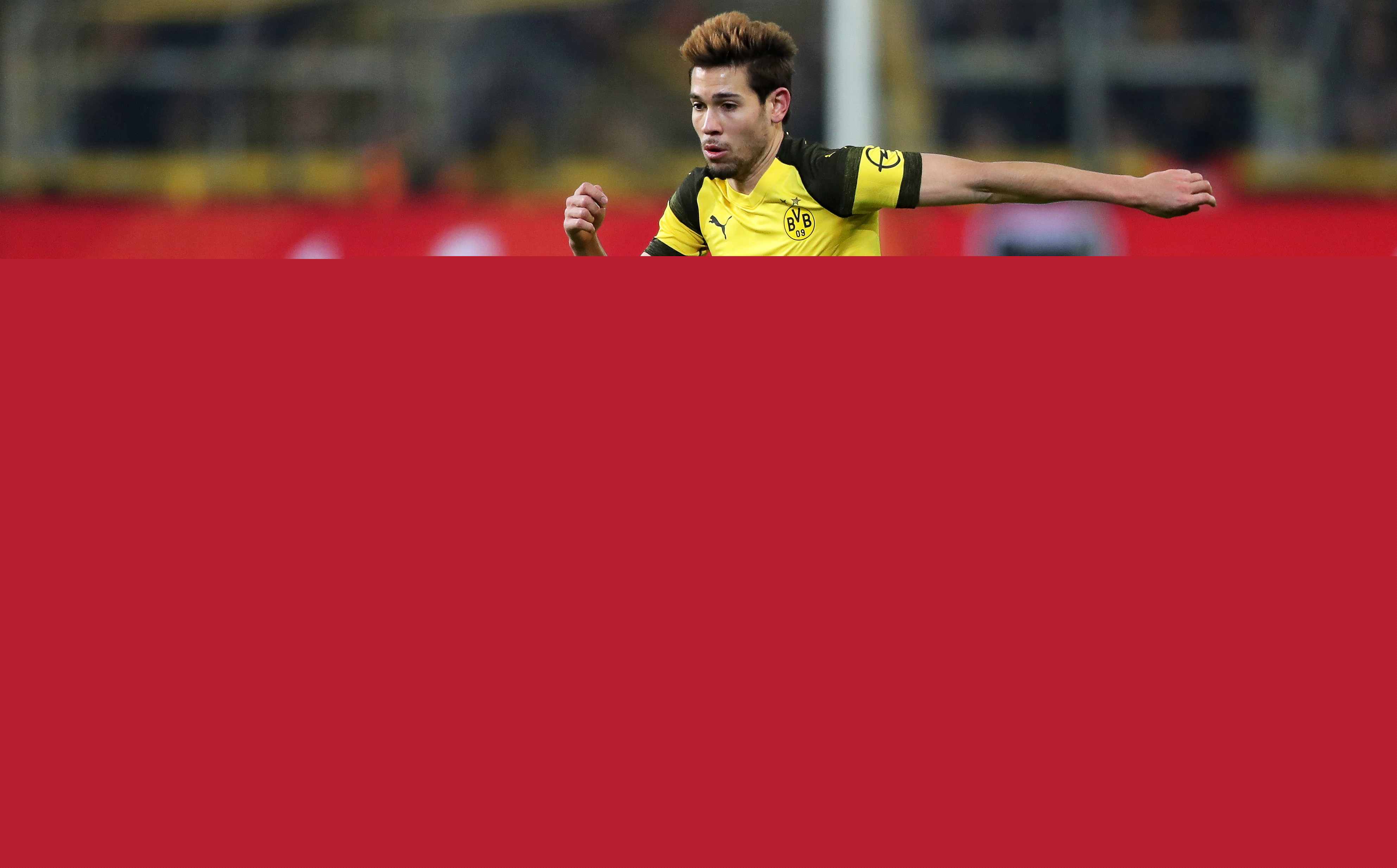 欧洲五大联赛比赛数据统计（欧洲五大联赛赛事数据汇总）