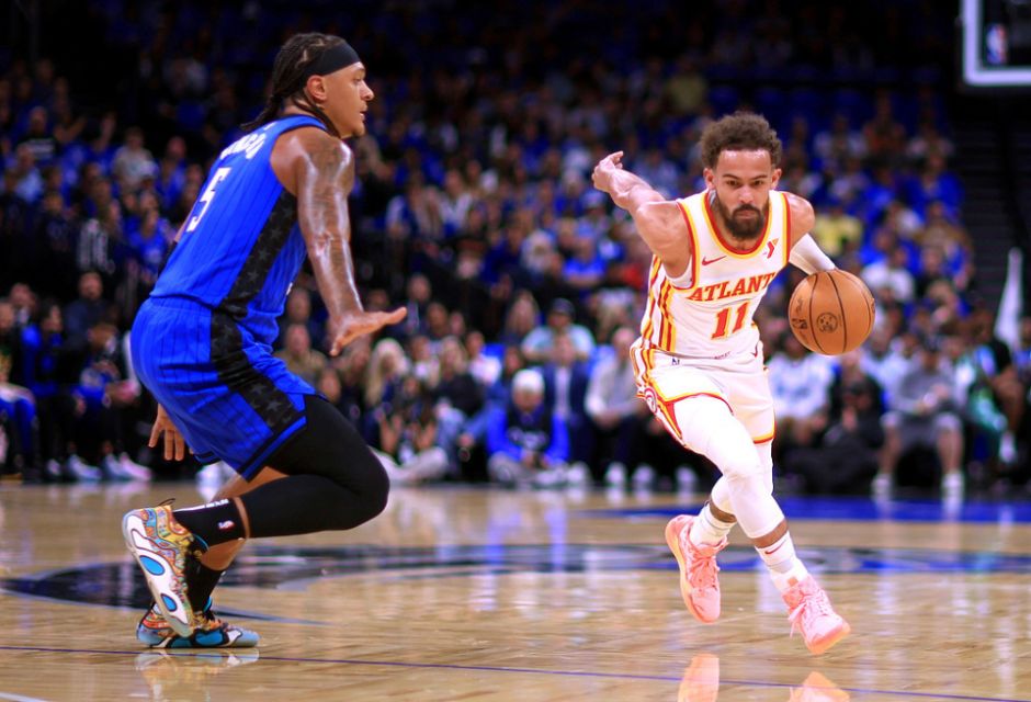 中超开幕时间敲定，多队提前进入备战期（中超揭幕日尘埃落定，多支球队提前备战）