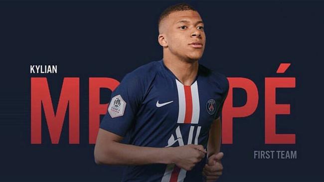 马德兴：中足联这一年是换汤不换药，更多还是像个执行部门（马德兴：中足联这一年只是表面调整，仍更像执行机构）