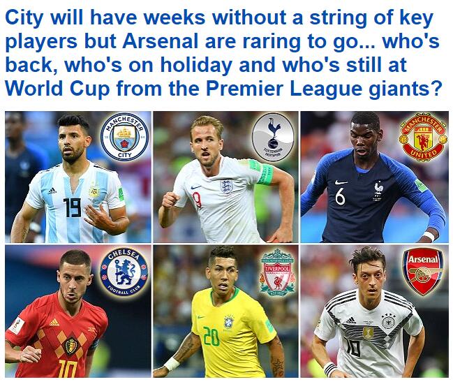 托纳利：丹-伯恩能胜任防线任何位置；纽卡主场氛围非常疯狂（托纳利：丹-伯恩能踢后防各位置，纽卡主场氛围太疯狂）