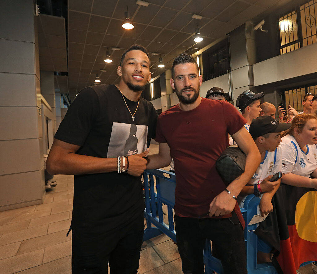 埃尔切主帅：我们球场太长了，不好限制姆巴佩和维尼修斯反击（埃尔切主帅：球场过长，难以遏制姆巴佩与维尼修斯的反击）