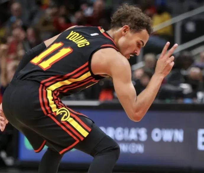 NBA球员数据榜：字母哥得分继续领先,（NBA球员数据榜：字母哥得分持续领跑）