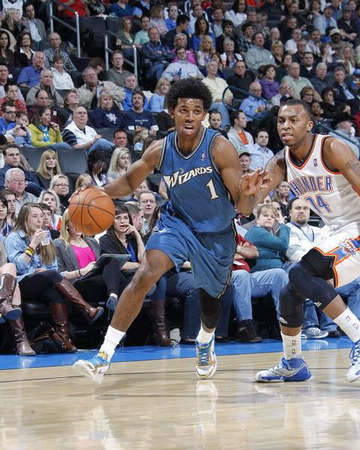 意媒：国米中卫帕拉西奥斯伤情反复，可能接受手术并缺阵数月（意媒称国米中卫帕拉西奥斯伤势反复 或将接受手术缺席数月）