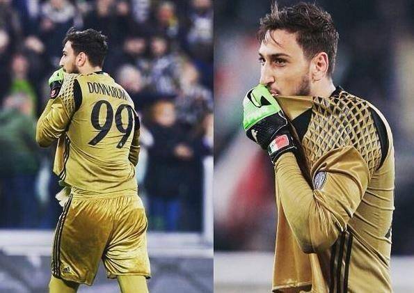 巴甲战报：内马尔帽子戏法，桑托斯3-0完胜尤文图德（巴甲快讯：内马尔上演帽子戏法，桑托斯3比0击退尤文图德）