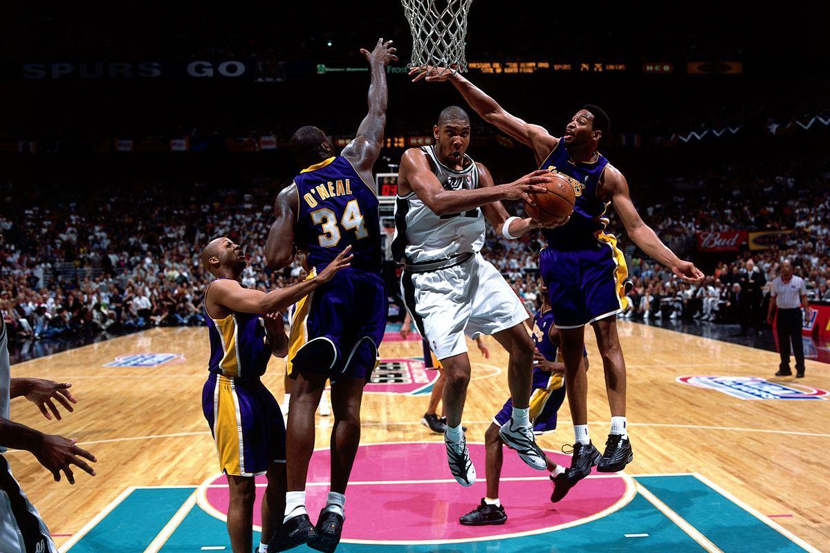 足球欧洲杯门票中签率不足5%，球迷大呼太难（欧洲杯门票中签率不到5%，球迷感叹抢票太难）