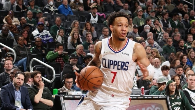 巴萨欲免费挖角曼联青训太子，曝其心怀儿萨梦！欧洲多家豪门觊觎（曝曼联青训新星倾心巴萨，或零转会费加盟，欧洲豪门竞逐）