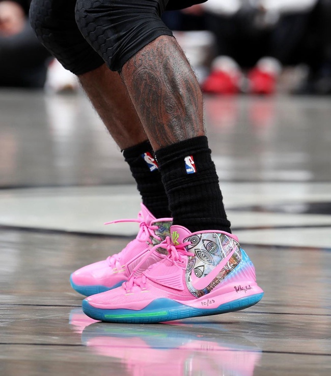 华天现身上海推广马术文化，2025马房管理挑战大赛“润物细无声”（华天亮相上海倡导马术文化，“润物细无声”2025马房管理挑战赛启幕）