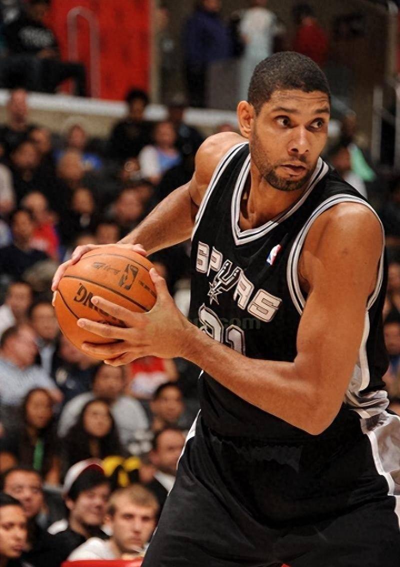 布伦南-约翰逊：这一年像过山车一样，进入新年我们要继续改进（布伦南-约翰逊：这一年跌宕起伏，新年里我们仍要持续提升）