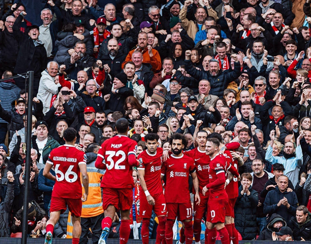 足球裁判规则误区解析（足球裁判规则常见误区解读）