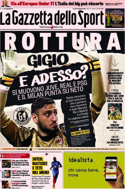 “库里之歌”火到NBA了！短短几天25亿播放，这旋律太魔性了（“库里之歌”风靡NBA：数日内播放量破25亿，这旋律太上头）