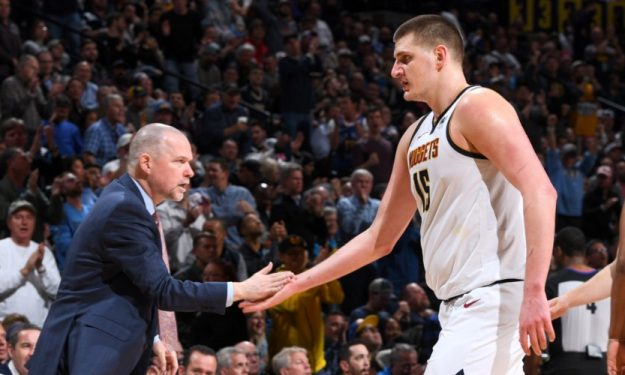 独行侠更新对阵鹈鹕伤情：弗拉格、克莱均出战，克里斯蒂缺席（独行侠战鹈鹕伤情更新：弗拉格、克莱出战，克里斯蒂缺阵）