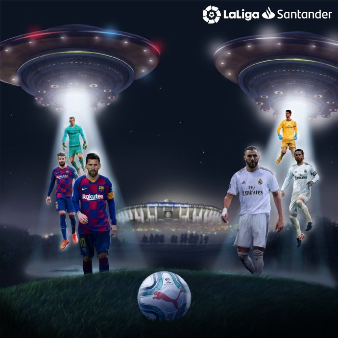 布伦森：我们不会举办NBA杯冠军游行（布伦森表示球队不会为NBA杯冠军举行游行）