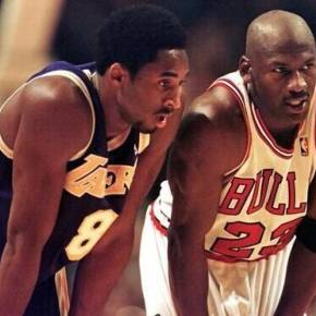 NBA球员数据统计：助攻、得分、篮板排行,（NBA球员数据榜单：得分、助攻与篮板排名）