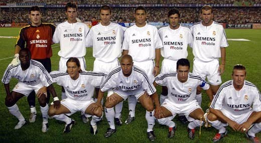 又叒抓内鬼！邮报：曼联变阵信息遭泄露，俱乐部将全力查明泄密来源（邮报：曼联变阵遭提前曝光，俱乐部启动彻查泄密源头）