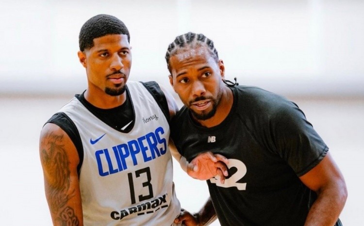 英超自17-18赛季以来门将扑救榜：皮克福德第1，德赫亚上榜（英超17／18赛季以来门将扑救数排名：皮克福德居首，德赫亚在列）