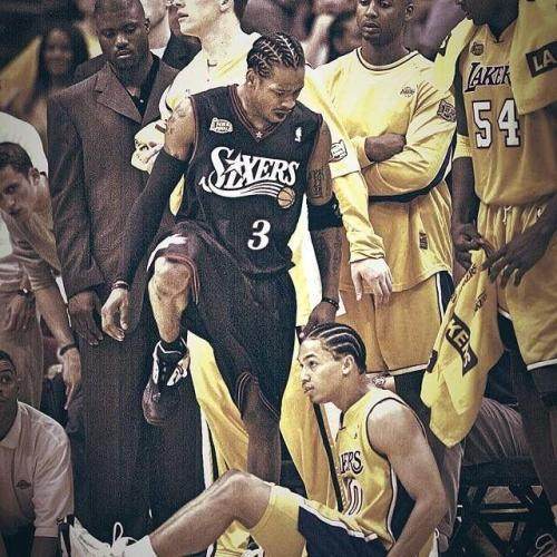 索默：我亲自下厨饮食接近纯素食，未来不想做教练因压力大（索默自述：亲自下厨践行近乎纯素，未来不当教练因压力过大）