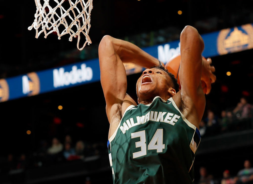 斯基拉：国米派球探考察卡利亚里20岁的右翼卫帕莱斯特拉（斯基拉报道：国米派球探赴卡利亚里考察20岁右翼卫帕莱斯特拉）