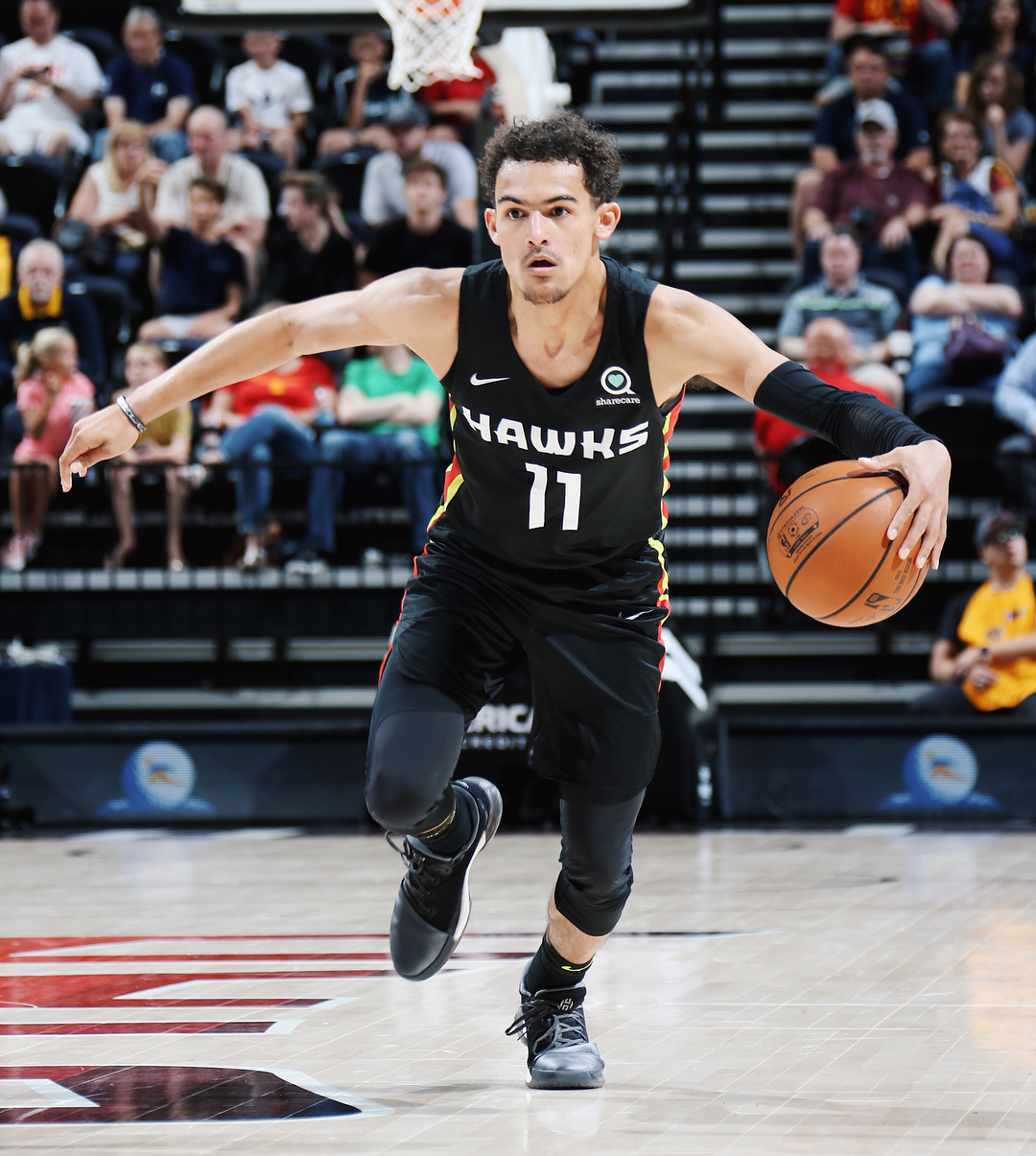 约罗：我们需要处理好压力，压力不会改变我们的比赛方式（约罗：学会应对压力，但我们的打法不会改变）