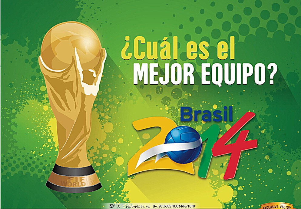 米体：国米仍在关注维罗纳前锋焦瓦内，齐沃对其十分欣赏（米体：国米继续跟踪维罗纳前锋焦瓦内，齐沃非常看好）