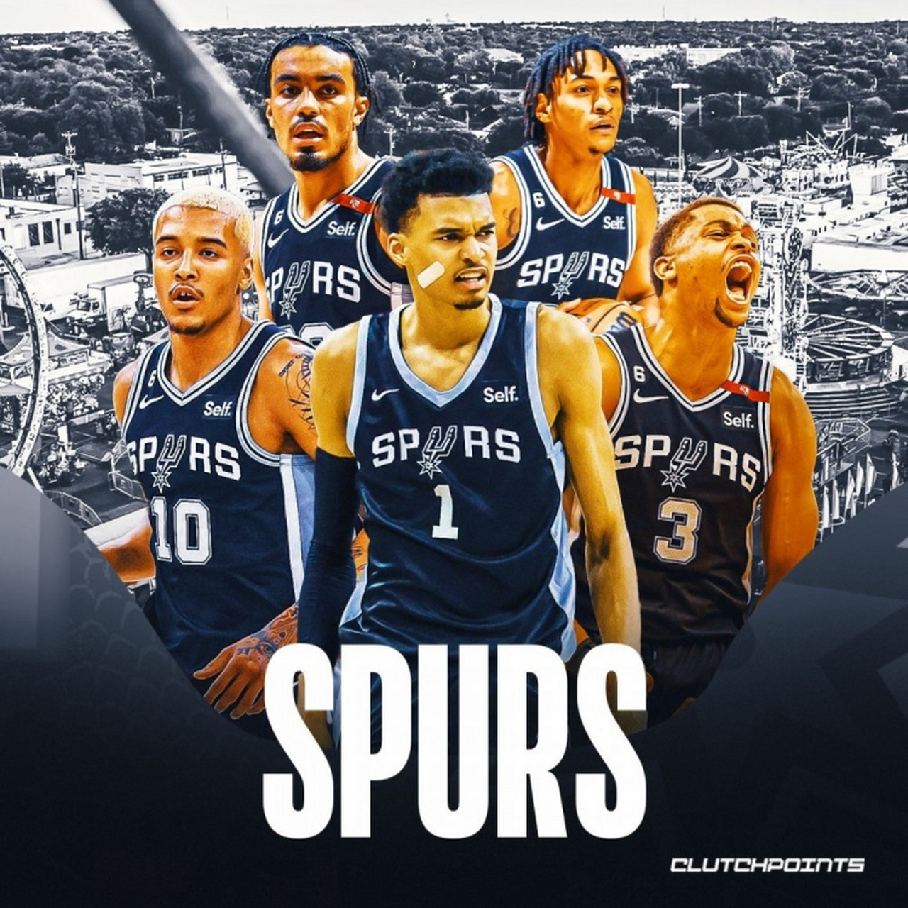 英超赛场亮点：利物浦逆转曼联,（英超焦点：利物浦完成对曼联的逆转）