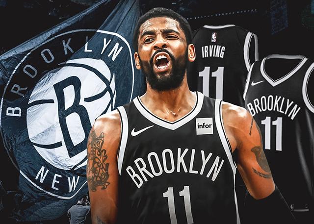 切尔西vs卡迪夫城全场数据：控球率54-46，射门10-9（切尔西vs卡迪夫城数据一览：控球54%对46%，射门10比9）