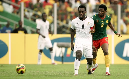 武体教授谈三镇输海牛：线上线下骂声一片，还不如上全替补（武体教授评三镇不敌海牛：线上线下骂声四起，倒不如派全替补）