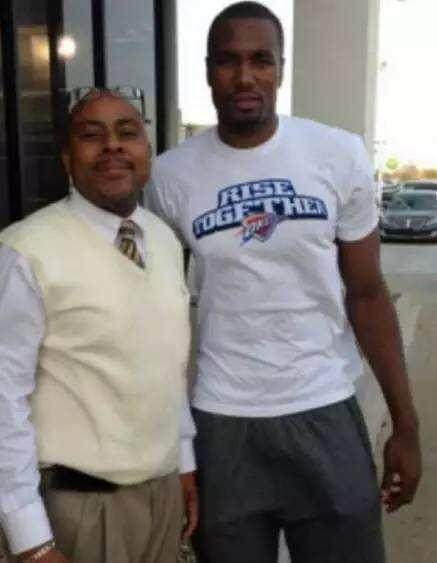 国米半场0-0利物浦，双方互交白卷（国际米兰与利物浦半场战成0-0，僵局未破）