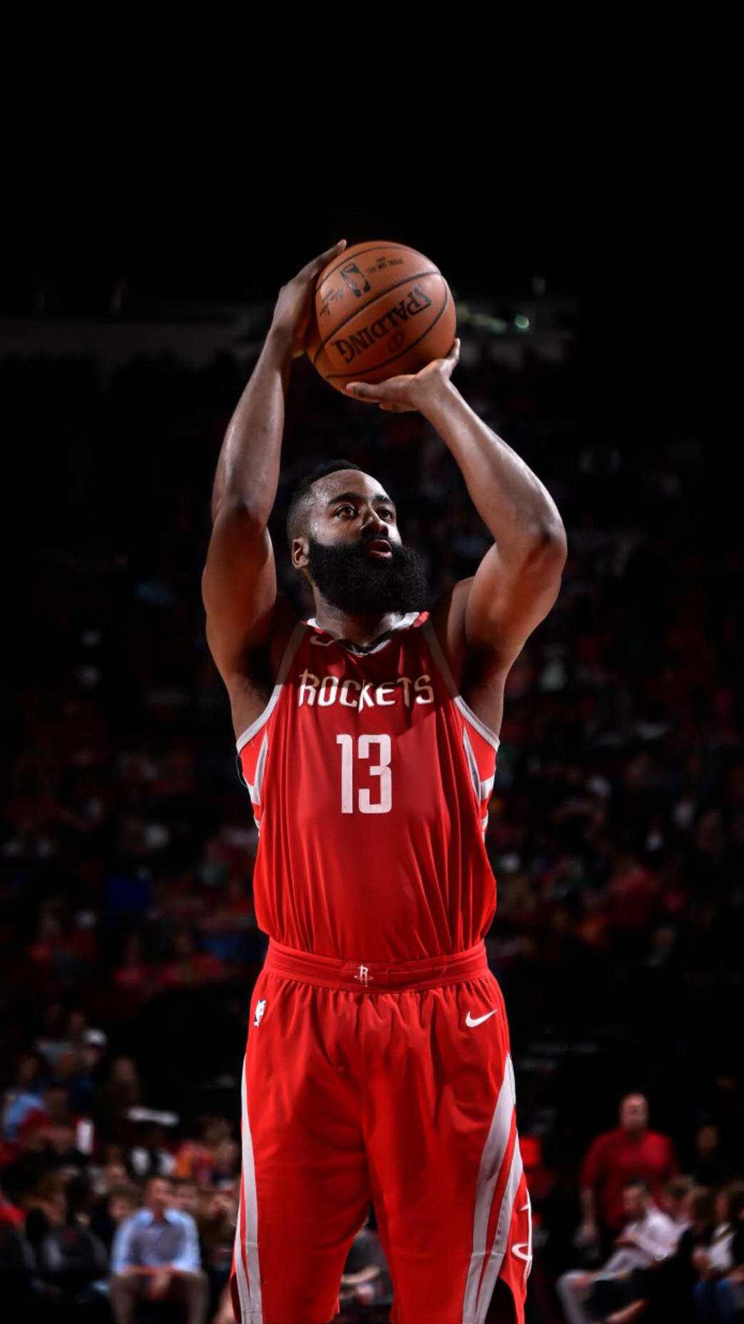 奥地利2-0客胜塞浦路斯，阿瑙托维奇双响，丹索送助攻（阿瑙托维奇梅开二度，丹索送助攻，奥地利客场2-0击败塞浦路斯）