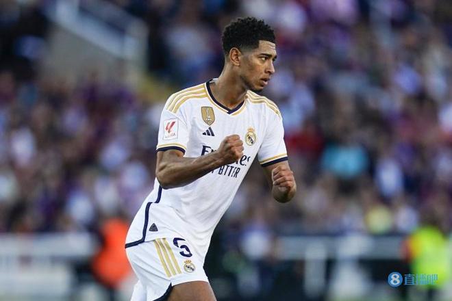 意甲：尤文2-0战胜卡利亚里（意甲：尤文2比0击败卡利亚里）