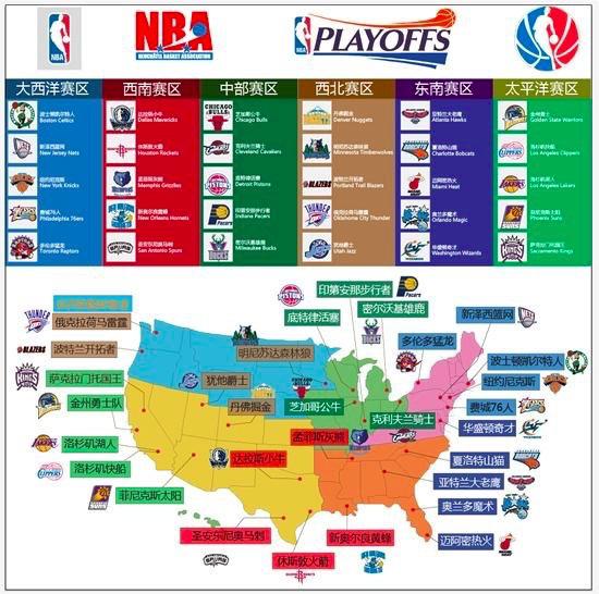 向余望谈冲超：感谢球迷和教练团队这一年的努力，我们做到了（向余望谈冲超成功：感谢球迷与教练组一年付出，我们完成目标）