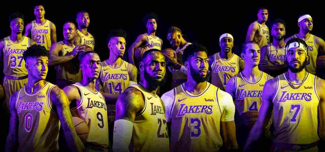 记者：武什科维奇1月不回热刺，他将在汉堡效力至本赛季结束（记者：武什科维奇冬窗不回热刺，将留在汉堡至赛季末）