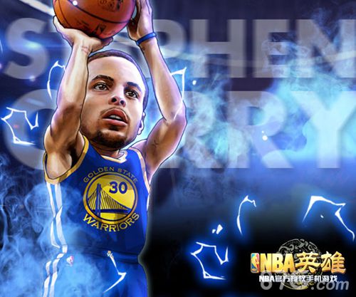 湖人惨败！老詹18+5创纪录，杜兰特25+9里夫斯伤退，东契奇25+7犯大错（湖人遭大败！詹姆斯18+5刷新纪录，杜兰特25+9，里夫斯伤退，东契奇25+7酿关键失误）